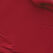 414 Big Beautiful Red (Matte)
